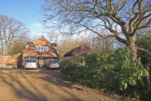 Photo 10- click for photo gallery